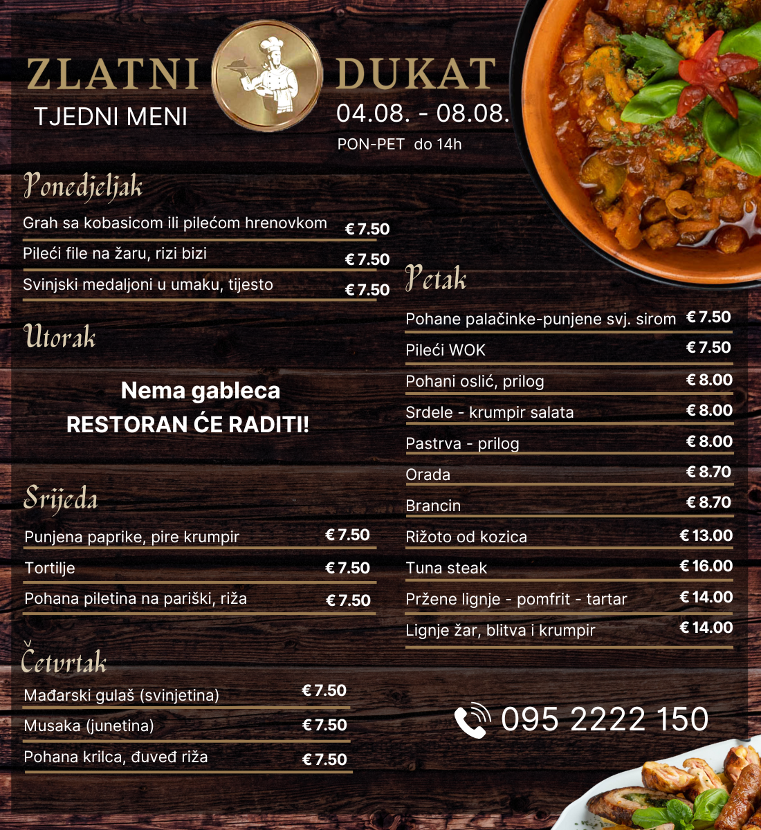 Tjedni menu (3)