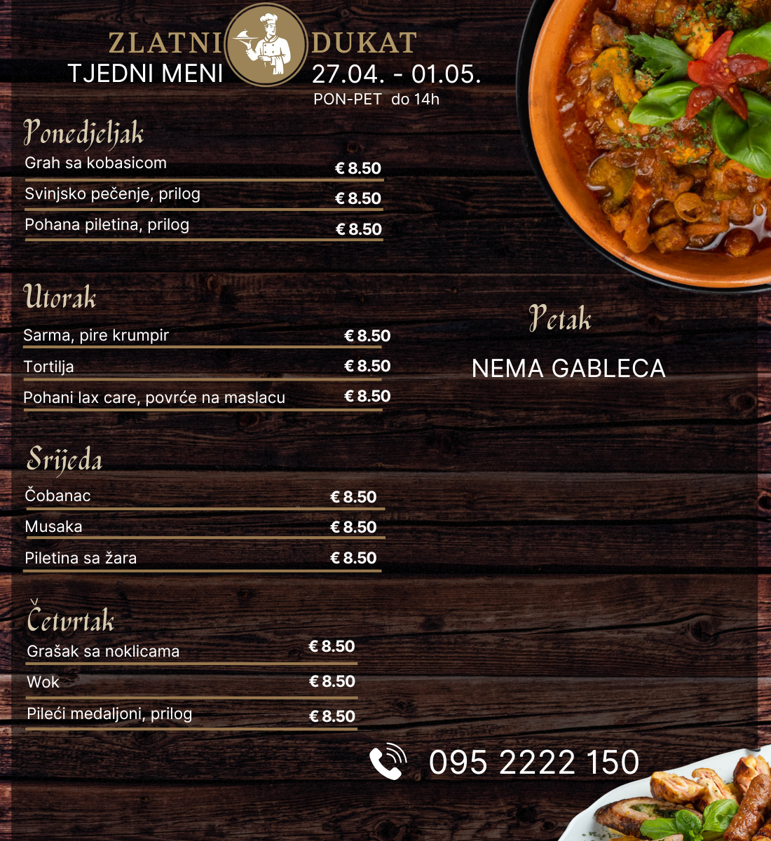 Zlatni Dukat tjedni Menu (10)