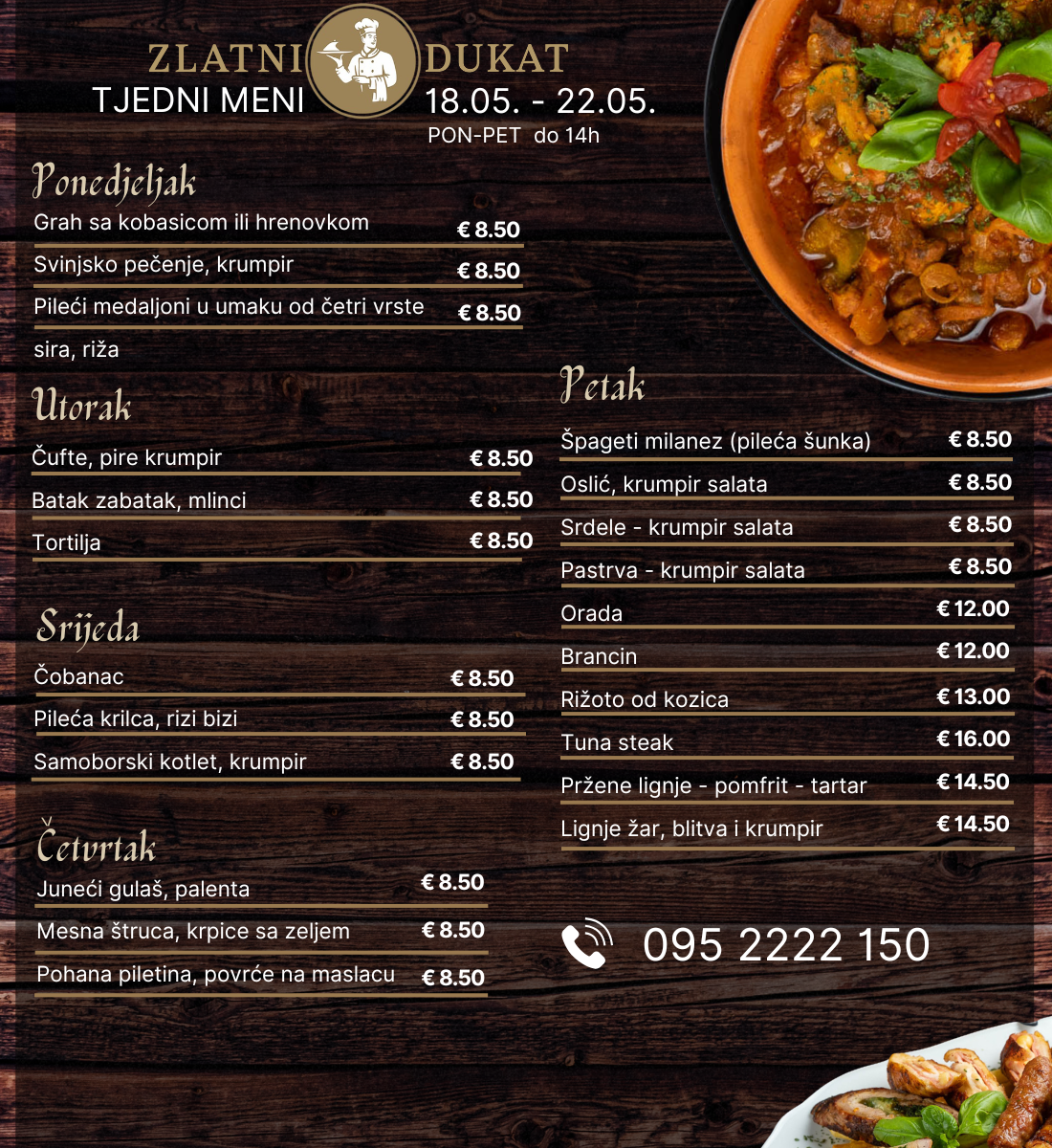 Zlatni Dukat tjedni Menu (13)