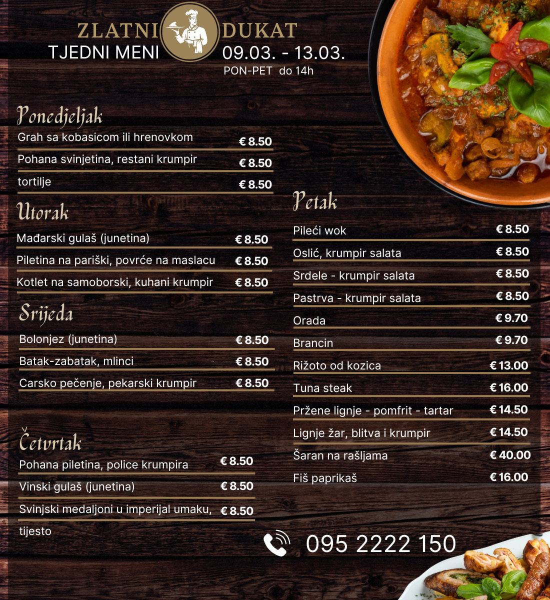 Zlatni Dukat tjedni Menu (6)