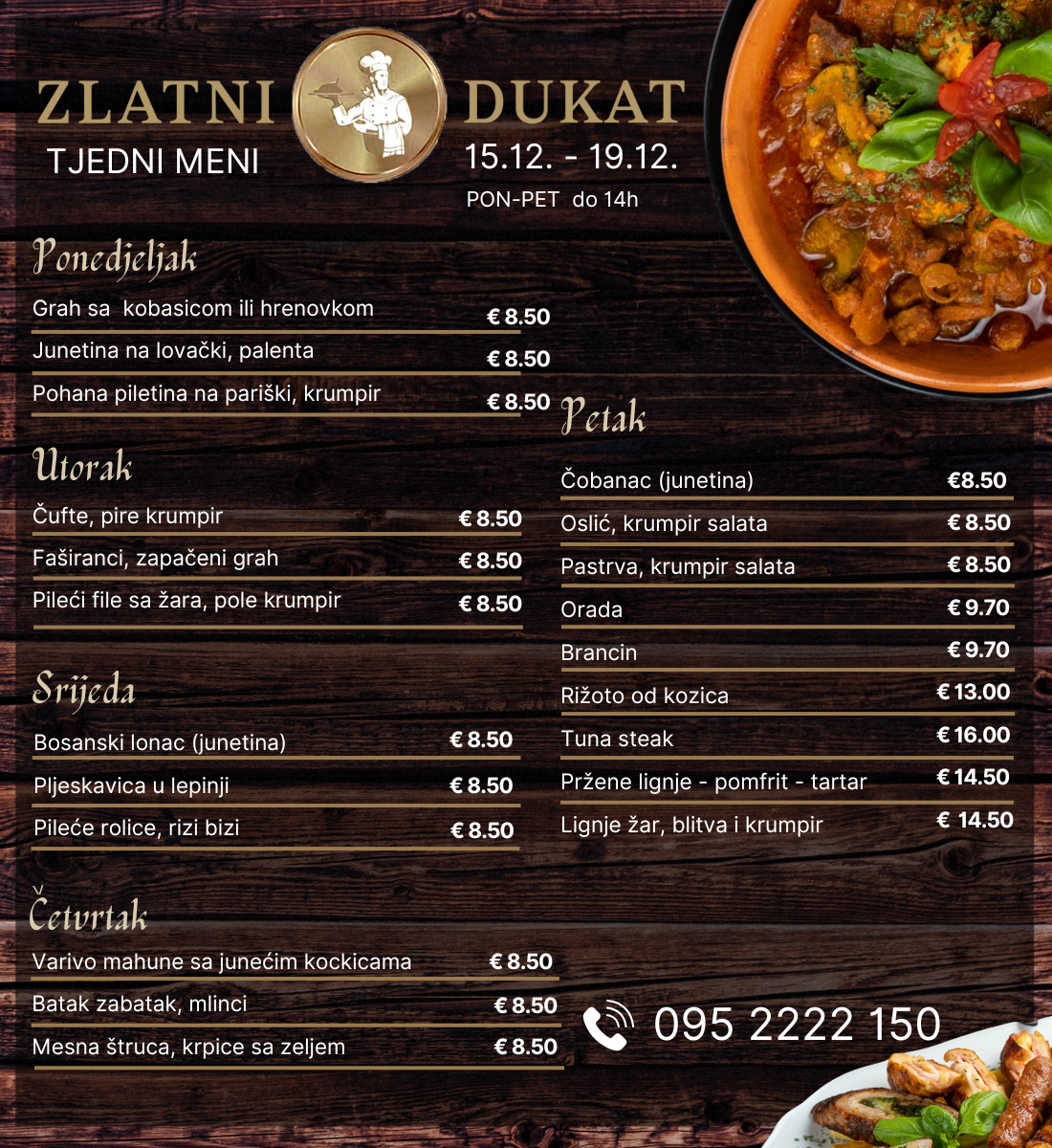 Zlatni Dukat tjedni Menu (6)