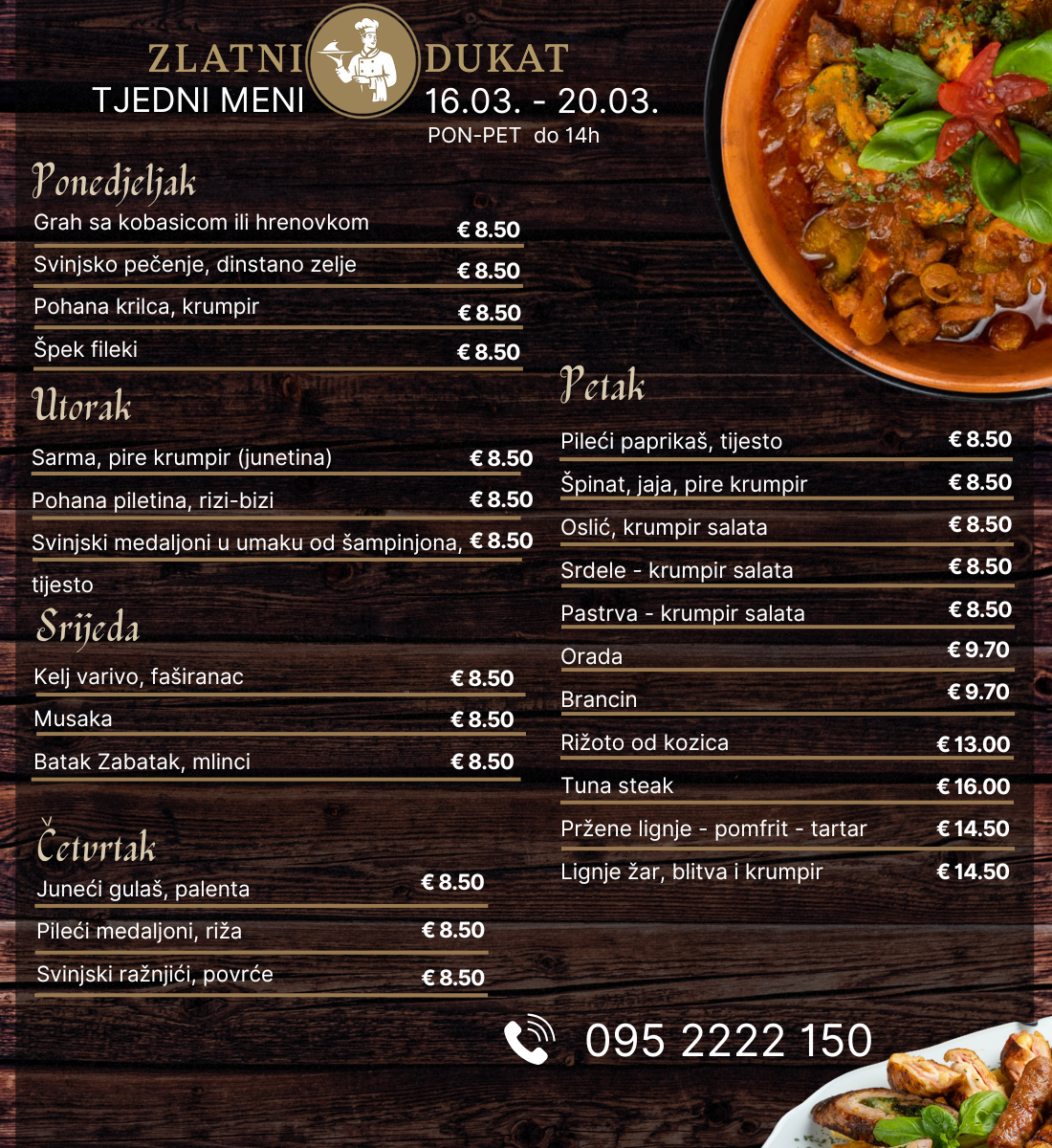 Zlatni Dukat tjedni Menu (7)