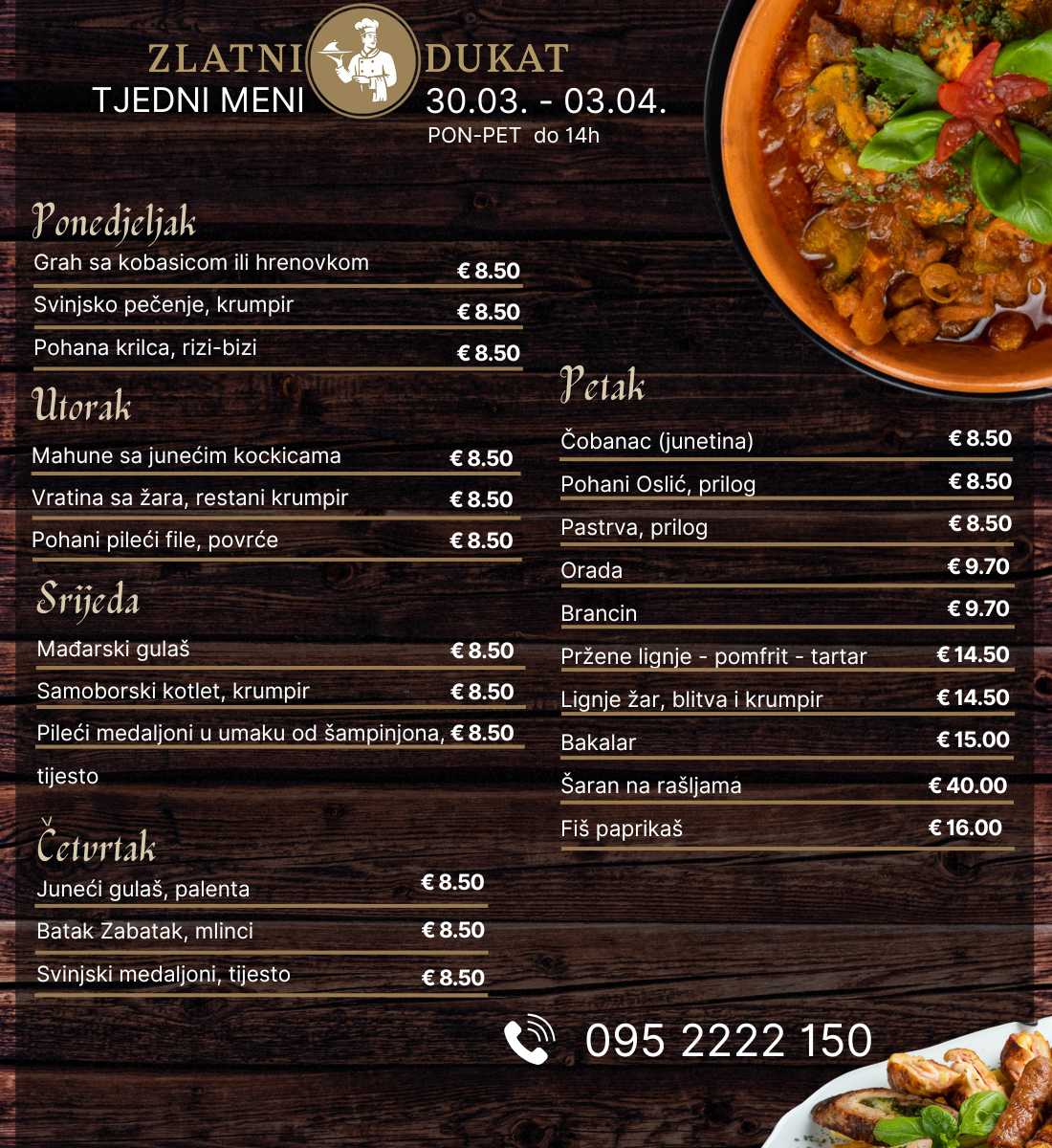 Zlatni Dukat tjedni Menu (8)