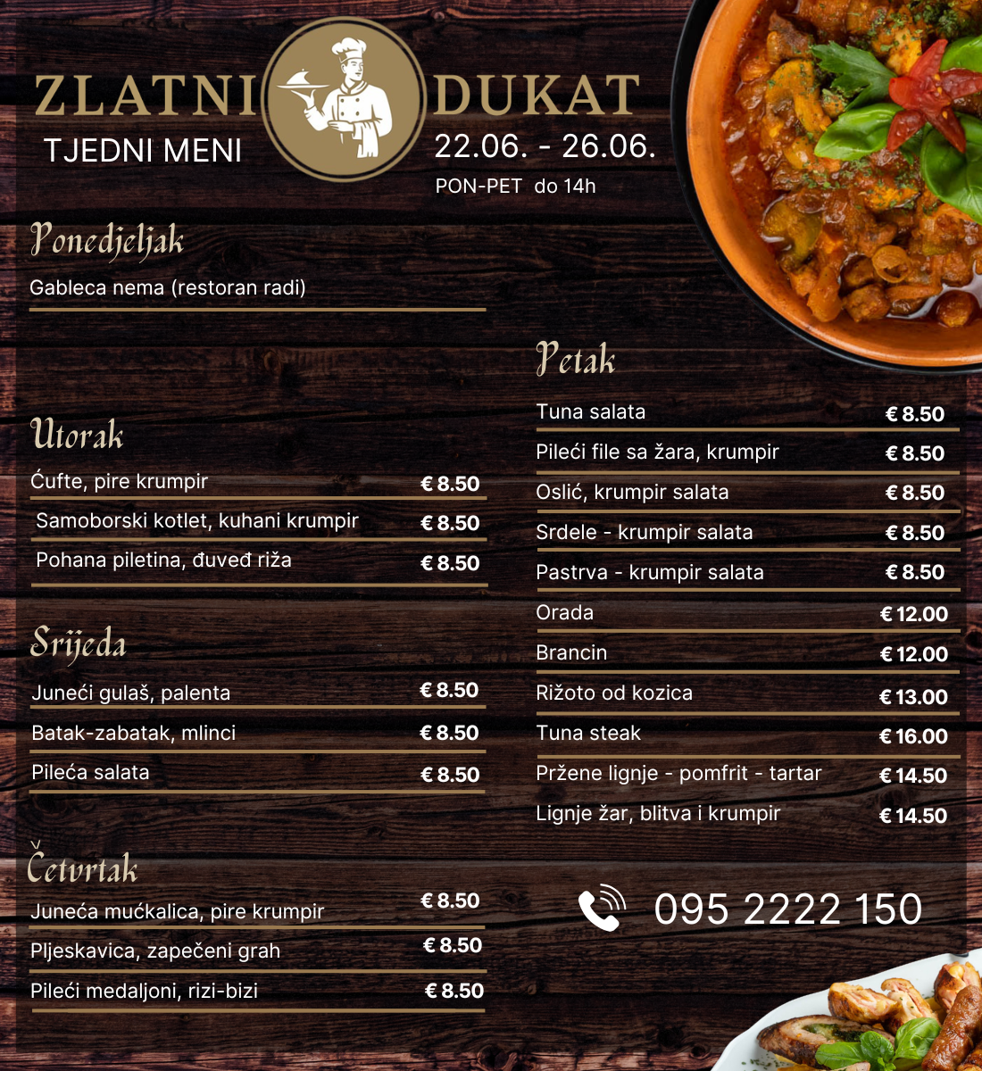 Zlatni Dukat tjedni Menu 9.2. (1)
