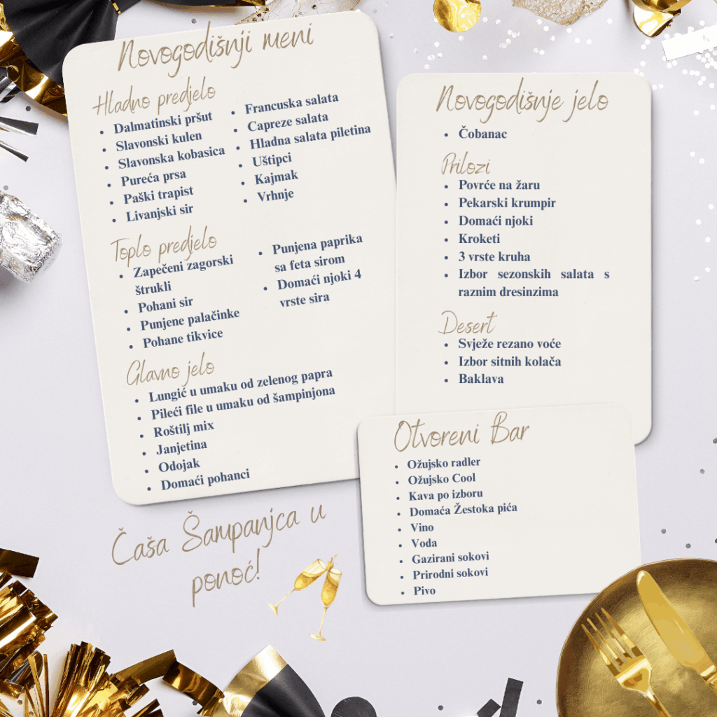 nova godina menu fb